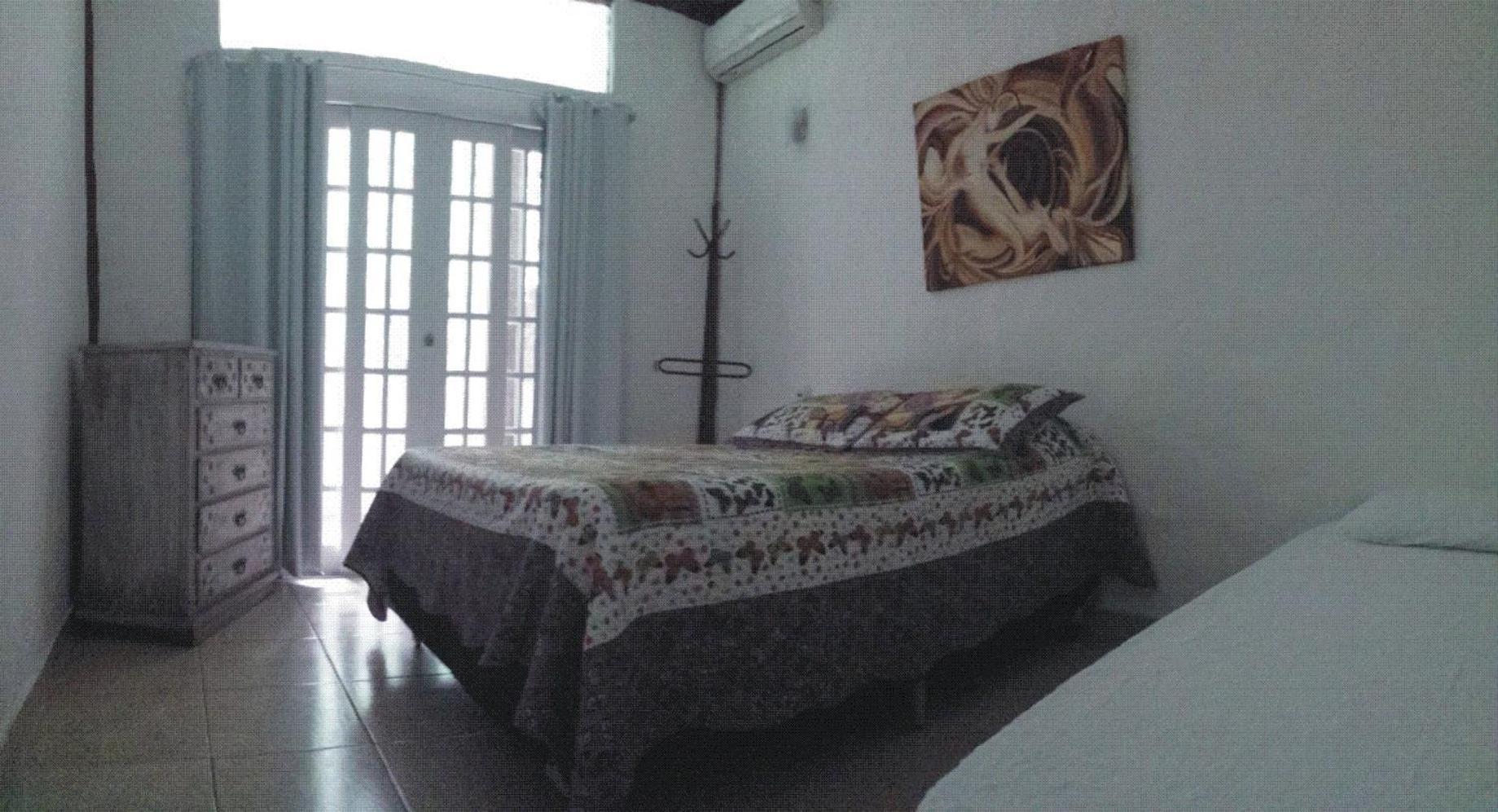 Casa Do Joca - Ilhabela Villa Exterior photo